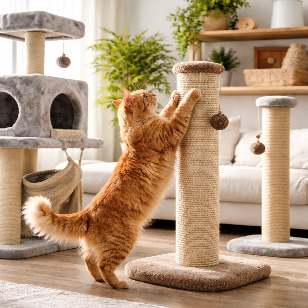 Cupón 20% Off en productos de exhibición