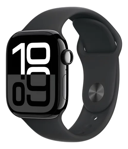 Smartwatch series 10 