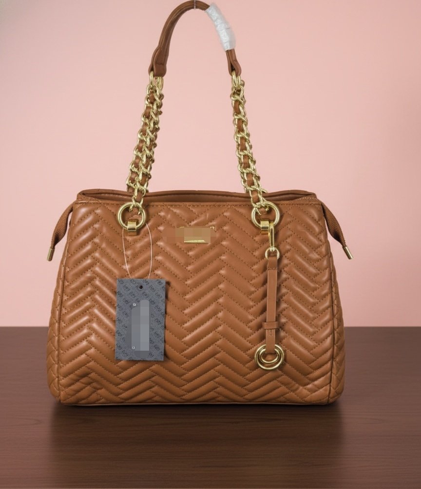 Bolsas para dama calidad premium 