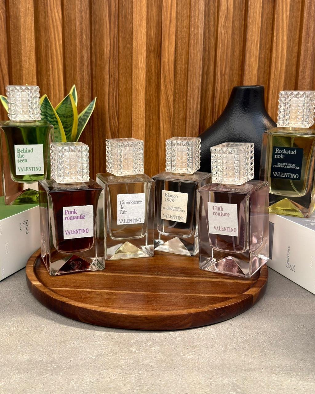 Perfumes Calidad PREMIUM 