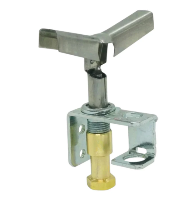 PILOTO TIPO T PARA FREIDORA INDUSTRIAL