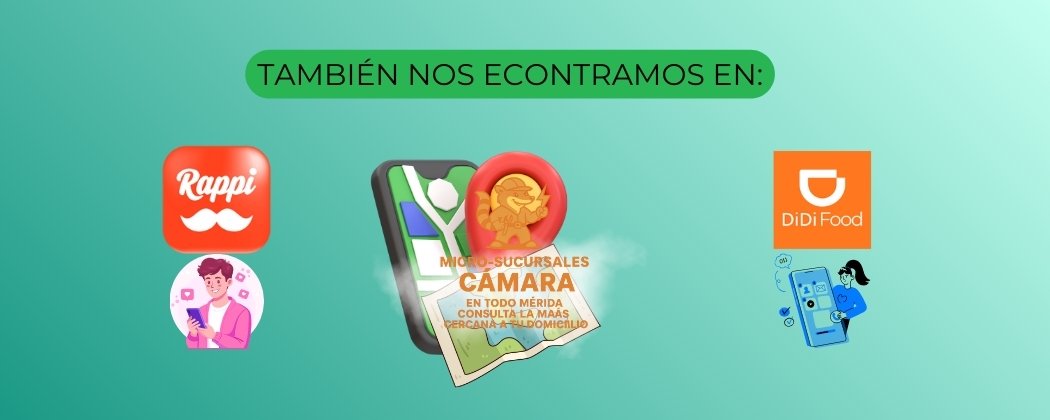 Promoción 1